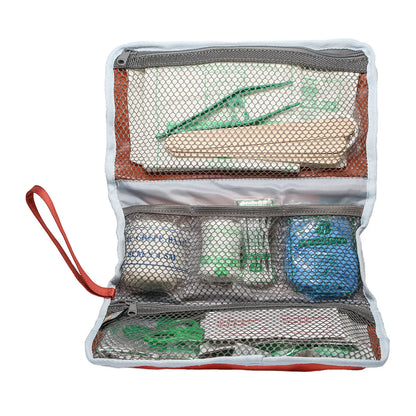 Dog First Aid Kit - Orvis Best Price
