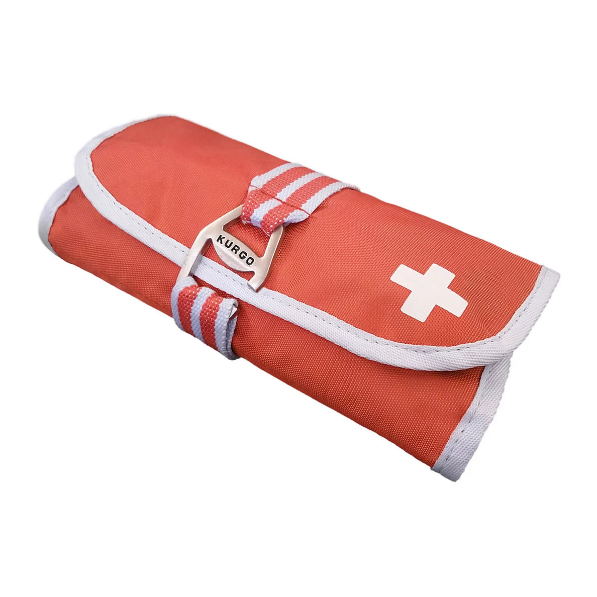 Dog First Aid Kit - Orvis Best Price
