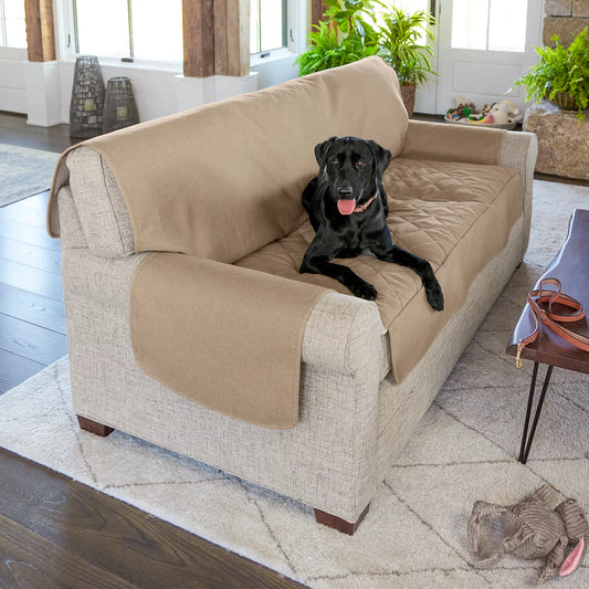 Orvis Grip-Tight® Furniture Protectors - Orvis Special Offer