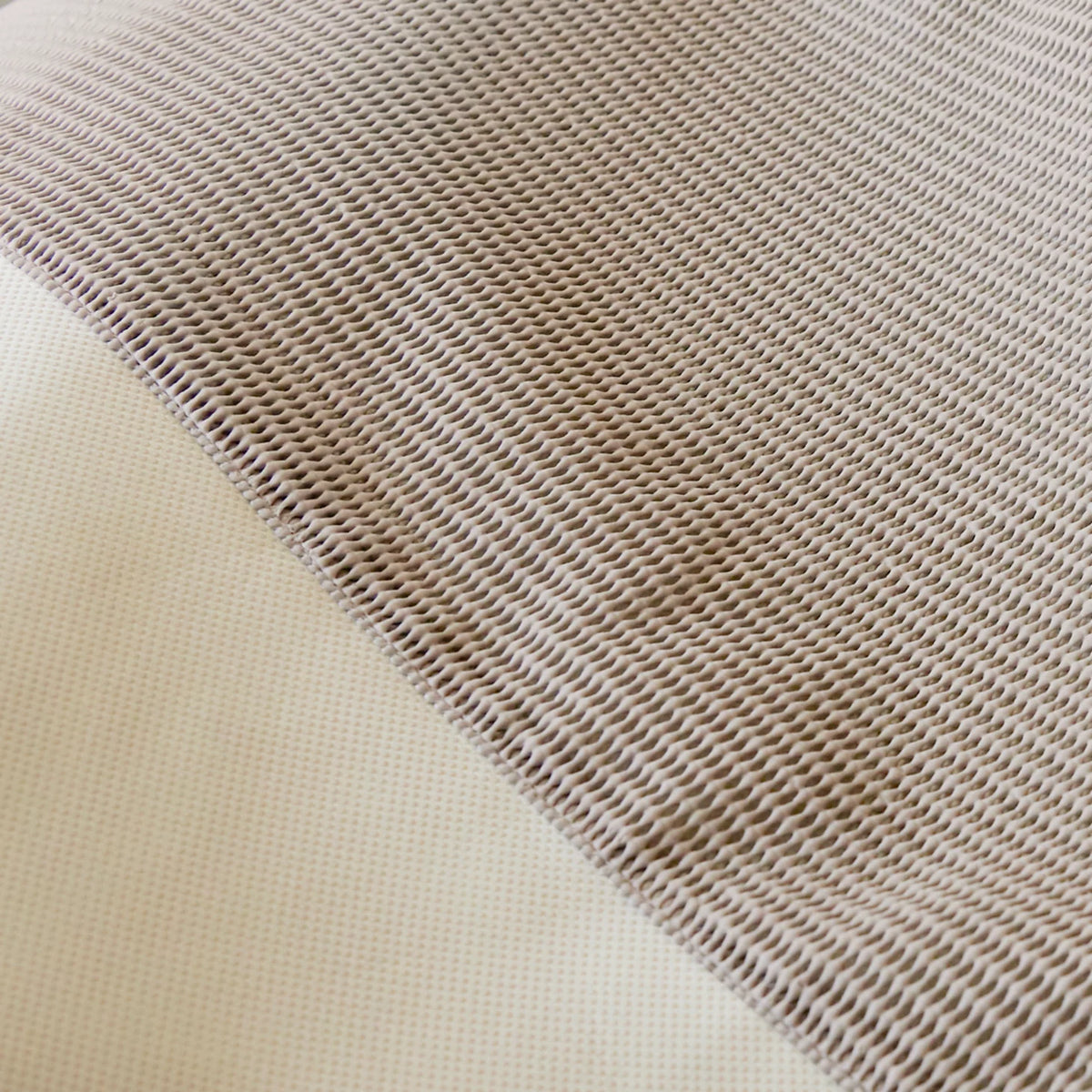 Orvis Grip-Tight® Furniture Protectors - Orvis Special Offer