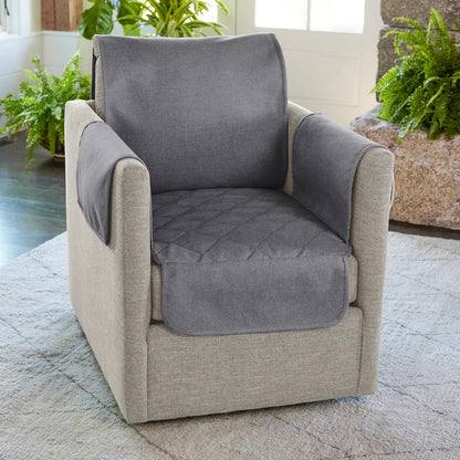 Orvis Grip-Tight® Chair Protectors - Orvis Essential