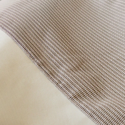Orvis Grip-Tight® Chair Protectors - Orvis Essential