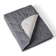 SLATE