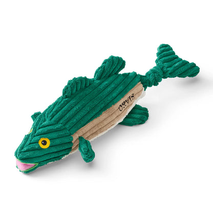 Animal Squeaky Toys - Orvis Great Value