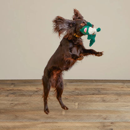 Animal Squeaky Toys - Orvis Great Value