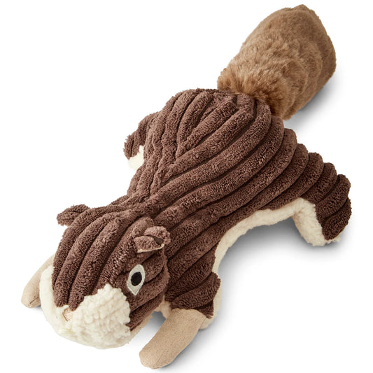 Animal Squeaker Toys - Orvis Classic