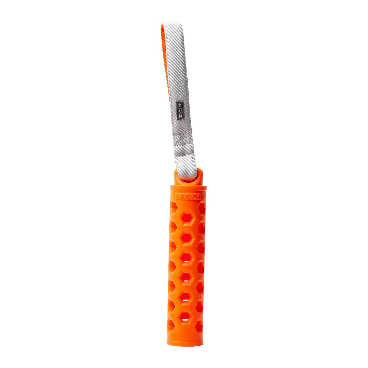 Hydro Floating Dog-Training Bumper - Orvis Best Seller