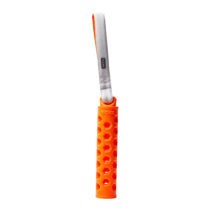 Hydro Floating Dog-Training Bumper - Orvis Best Seller