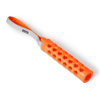 Hydro Floating Dog-Training Bumper - Orvis Best Seller