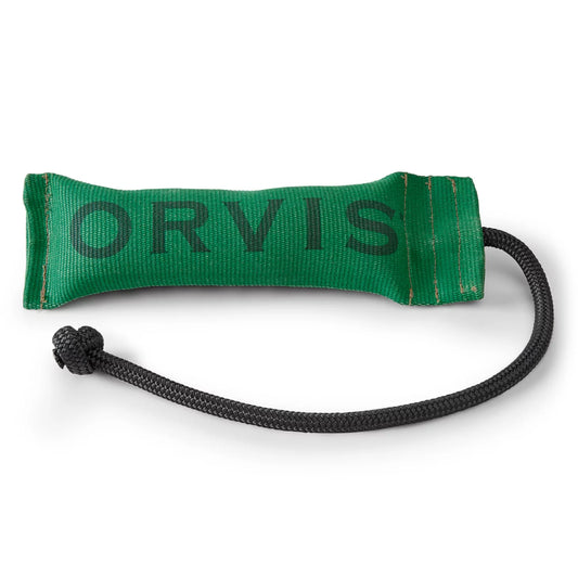 Orvis Bumper - Orvis Essential
