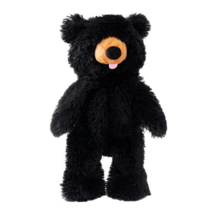 Black Bear Rope Dog Toy - Orvis Deals