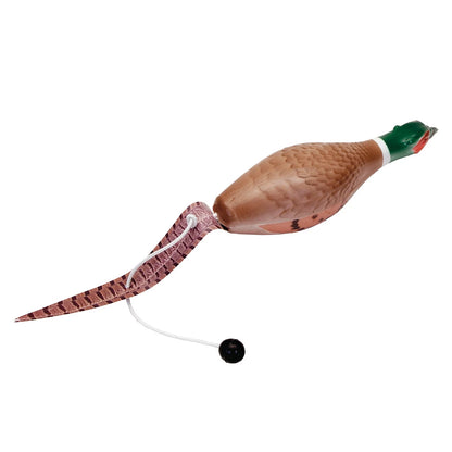 Game-Bird Training Dummy - Orvis Value