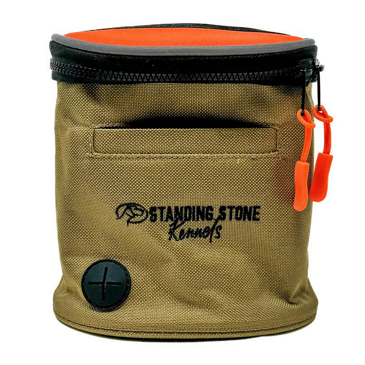Dog Treat Pouch - Orvis Customer Favorite