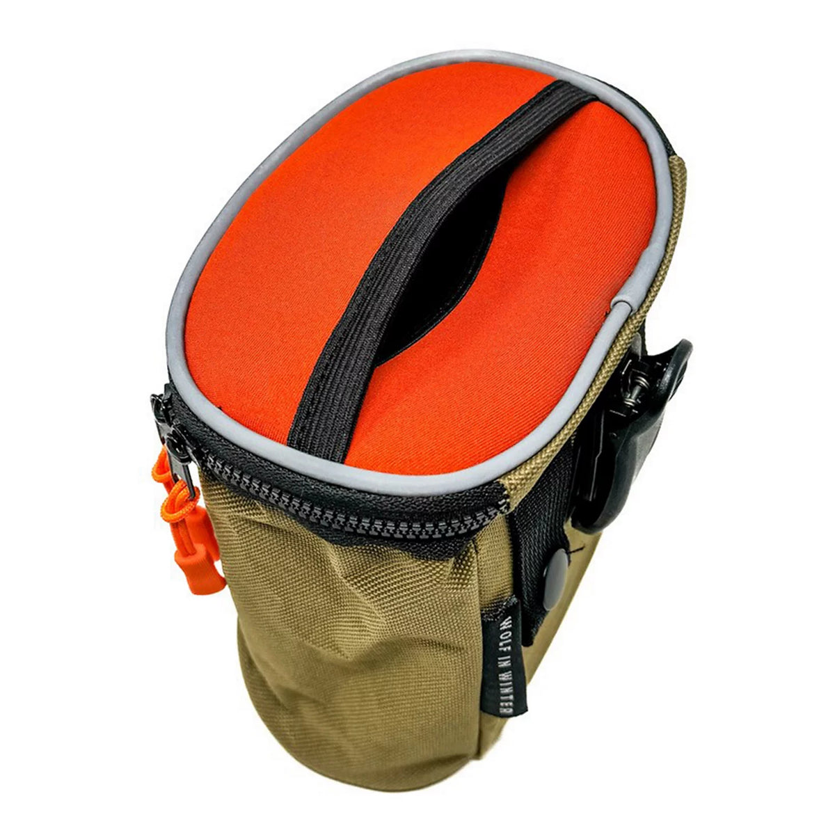Dog Treat Pouch - Orvis Customer Favorite