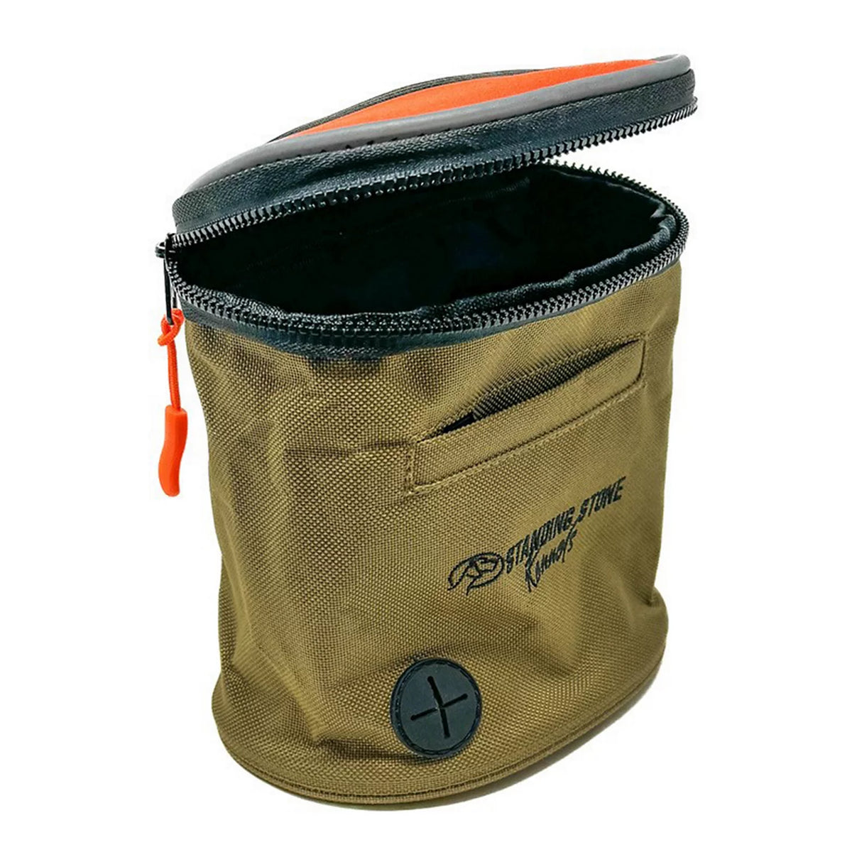 Dog Treat Pouch - Orvis Customer Favorite