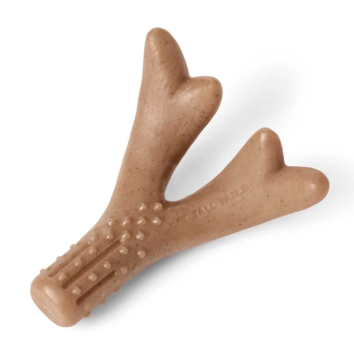 Antler Dog Chew - Orvis Discount