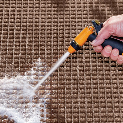 Recycled WaterHog® Grid Mat - Orvis Featured