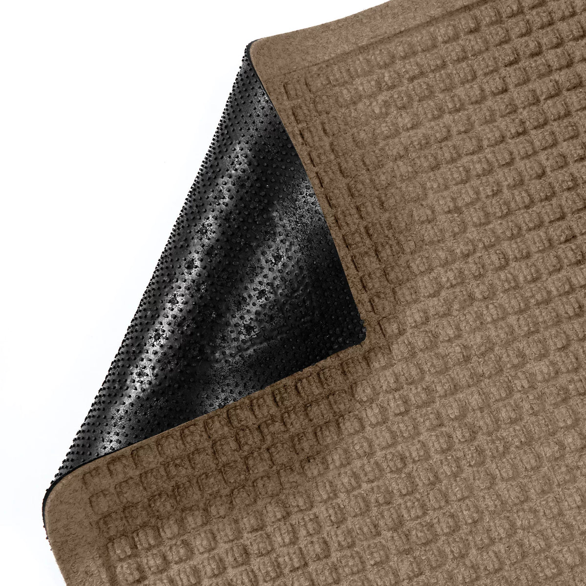 Recycled WaterHog® Grid Mat - Orvis Featured