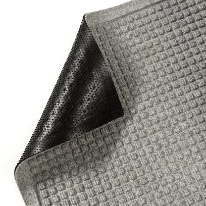 Recycled WaterHog® Diamonds Mat - Orvis Great Value