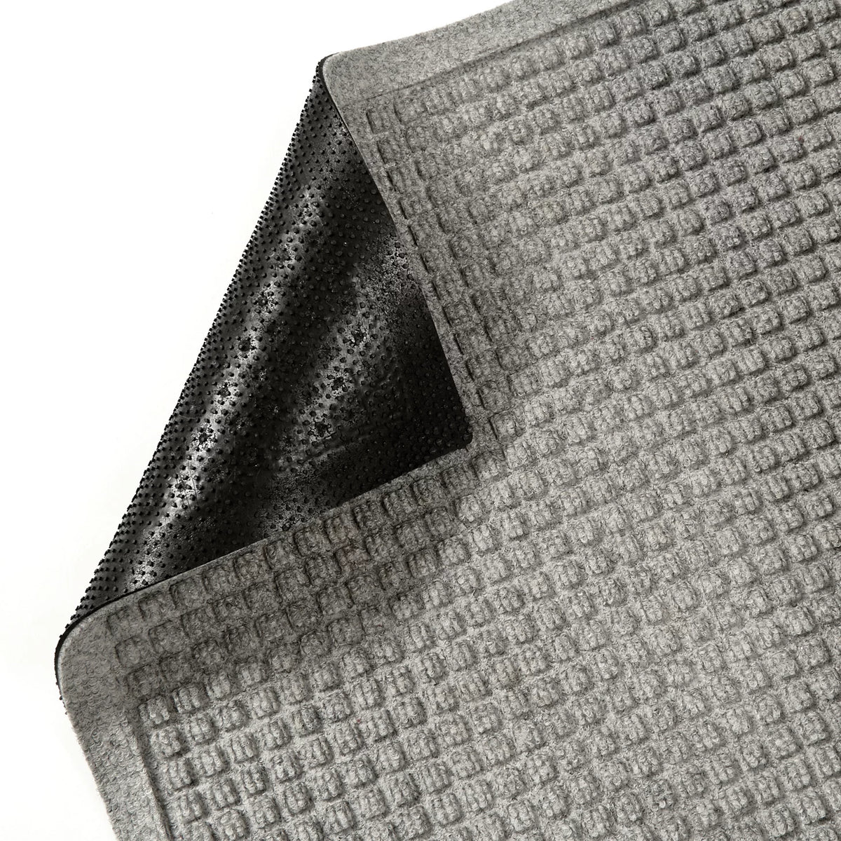 Recycled WaterHog® Grid Stair Treads - Orvis Discount