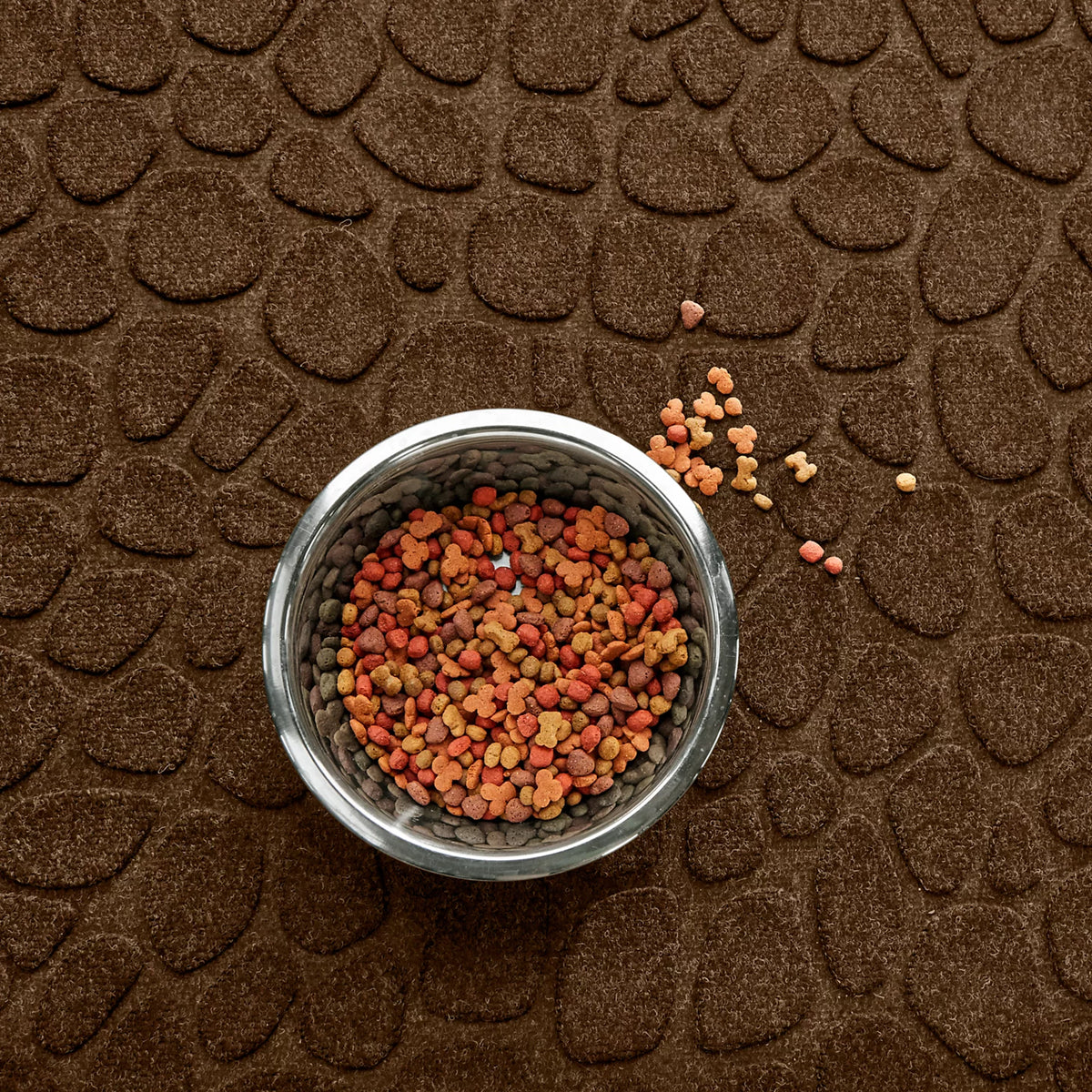 Recycled WaterHog® Riverstones Mat - Orvis Discount