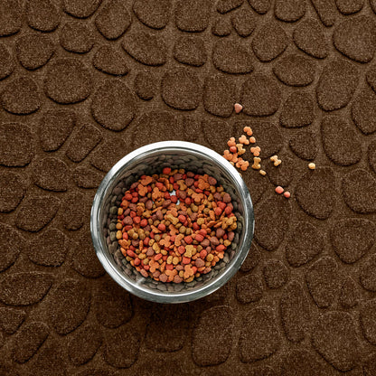 Recycled WaterHog® Riverstones Mat - Orvis Discount