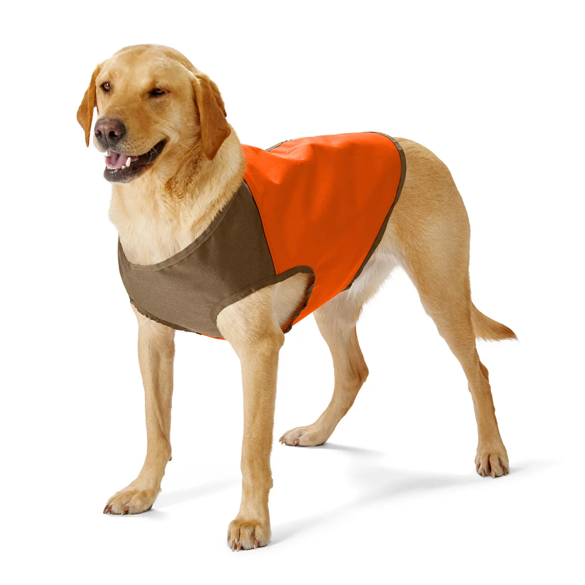 CUGA® Dog Vest - Orvis New
