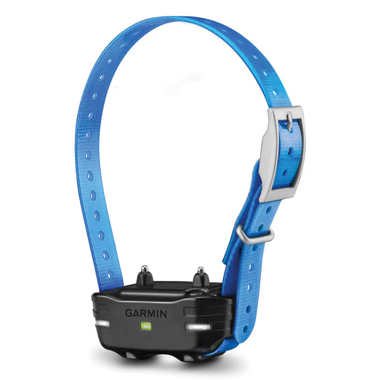 Garmin® P10 Dog Device- Additional Collar - Orvis Everyday