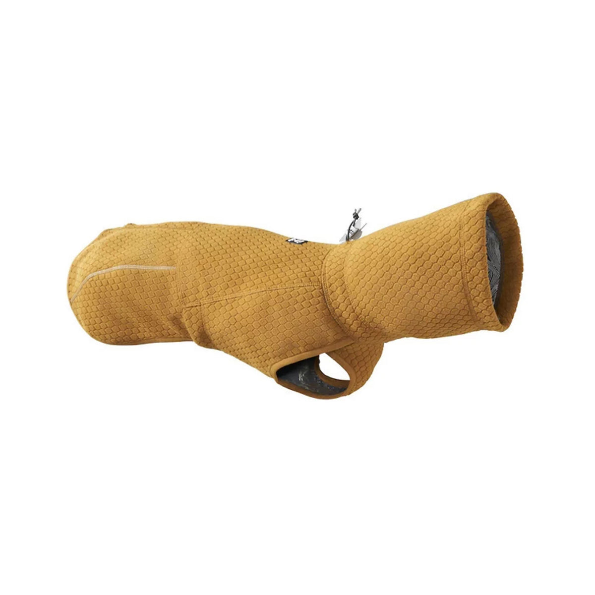 Hurtta Warming Midlayer Eco Dog Jacket - Orvis Quality