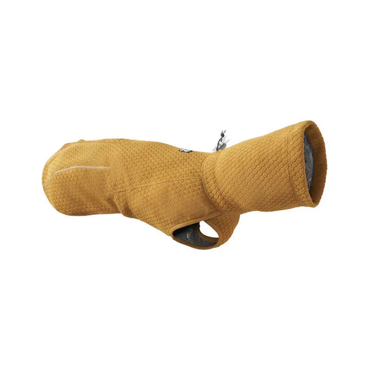 Hurtta Warming Midlayer Eco Dog Jacket - Orvis Quality