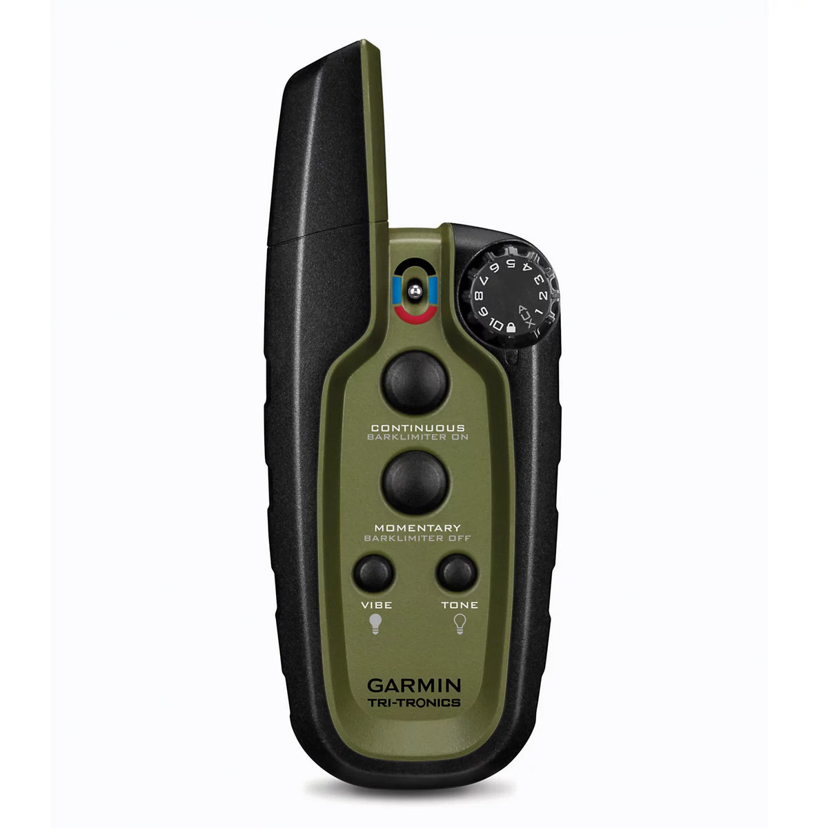 Garmin® Sport PRO Dog Training System - Orvis Value