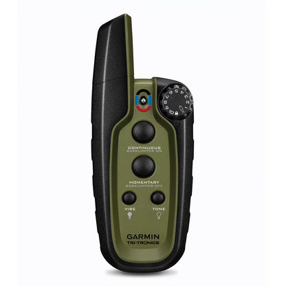 Garmin® Sport PRO Dog Training System - Orvis Value