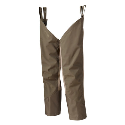 PRO ToughShell Chaps - Orvis Trusted