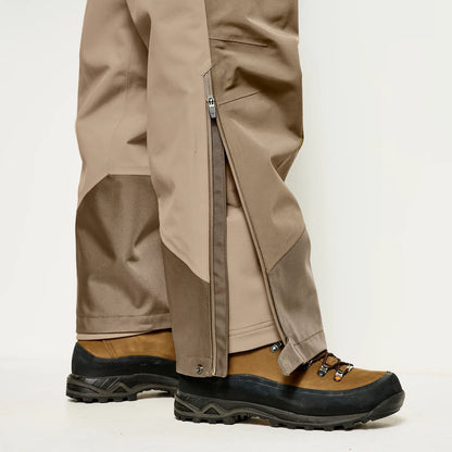 PRO ToughShell Chaps - Orvis Trusted