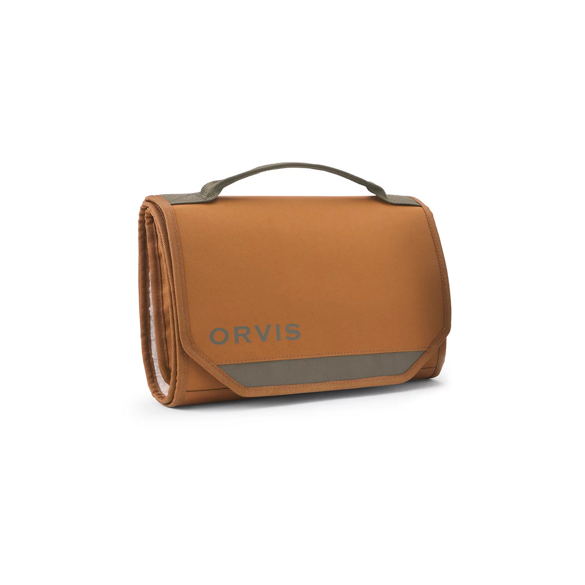 Upland Gun-Cleaning Station - Orvis Quality