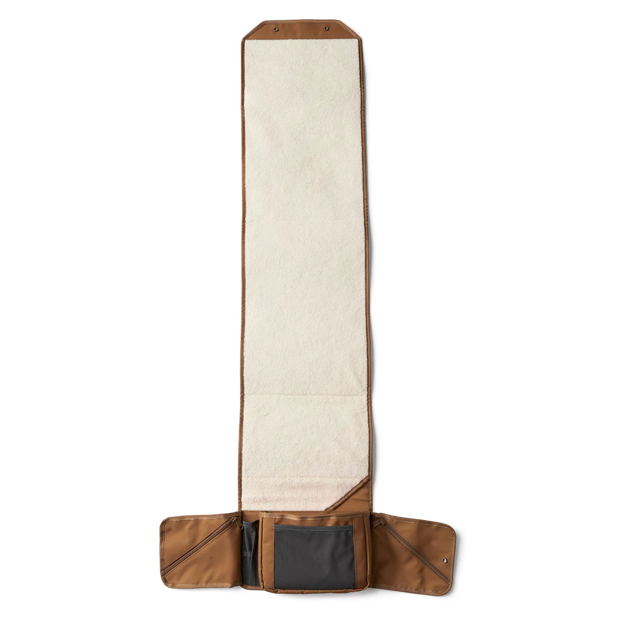 Upland Gun-Cleaning Station - Orvis Quality