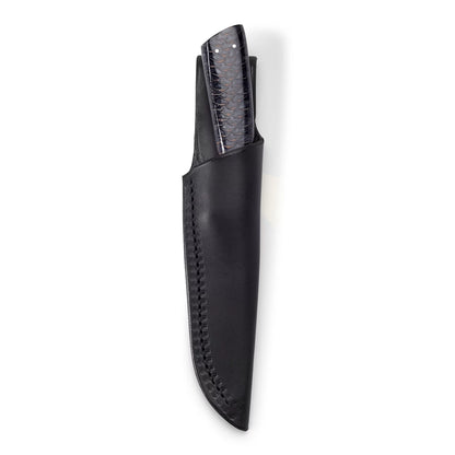 Beauchamp Pinecone Knife - Orvis Everyday