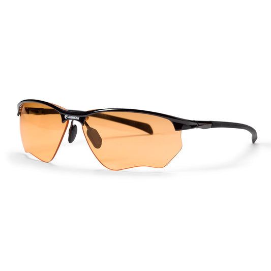 RE Ranger Marksman Shooting Glasses - Orvis Trending