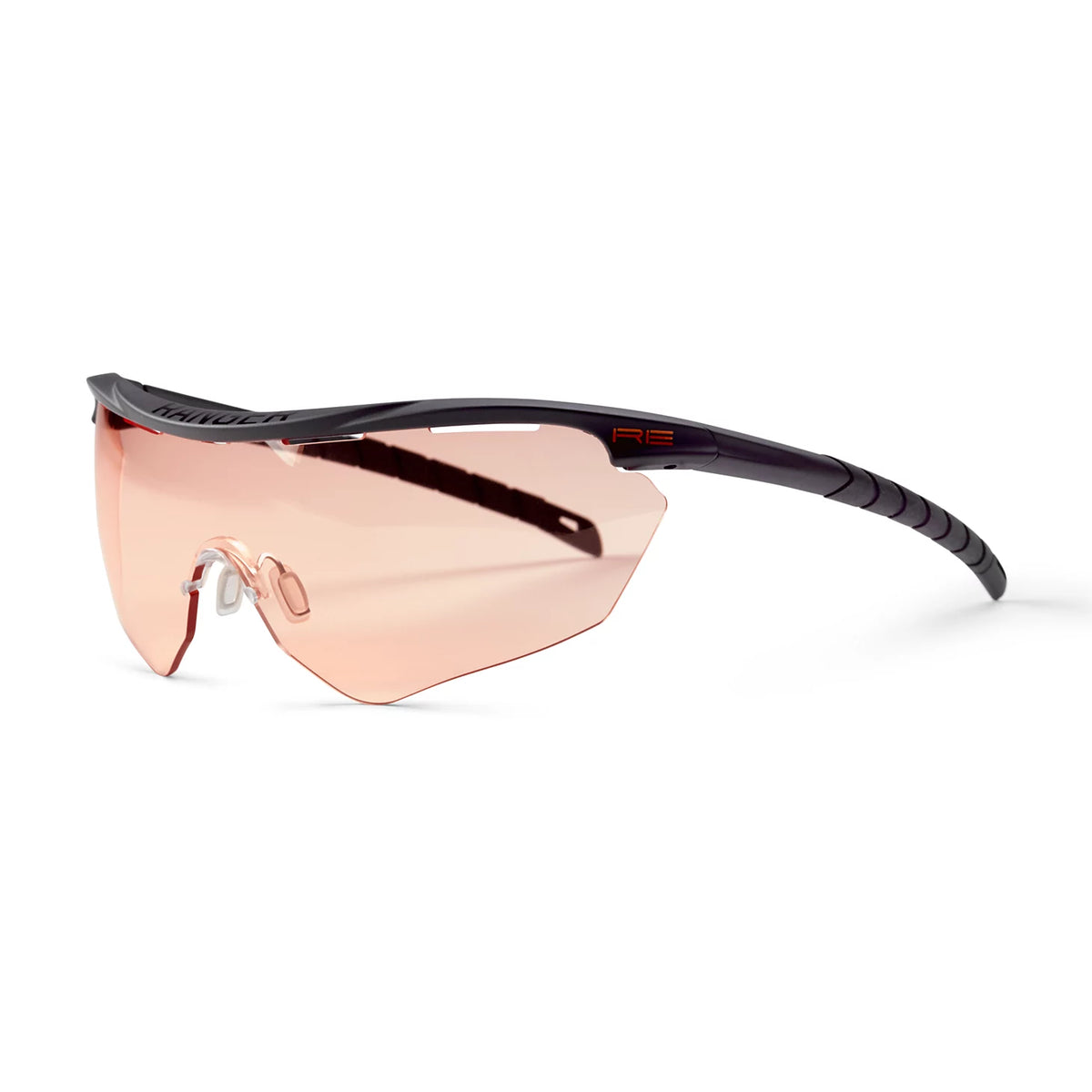 RE Ranger Phantom Shooting Glasses - Orvis Quality