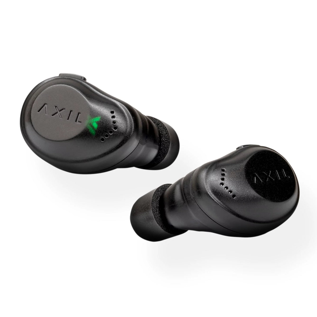 AXIL XCOR Wireless Earbuds - Orvis New
