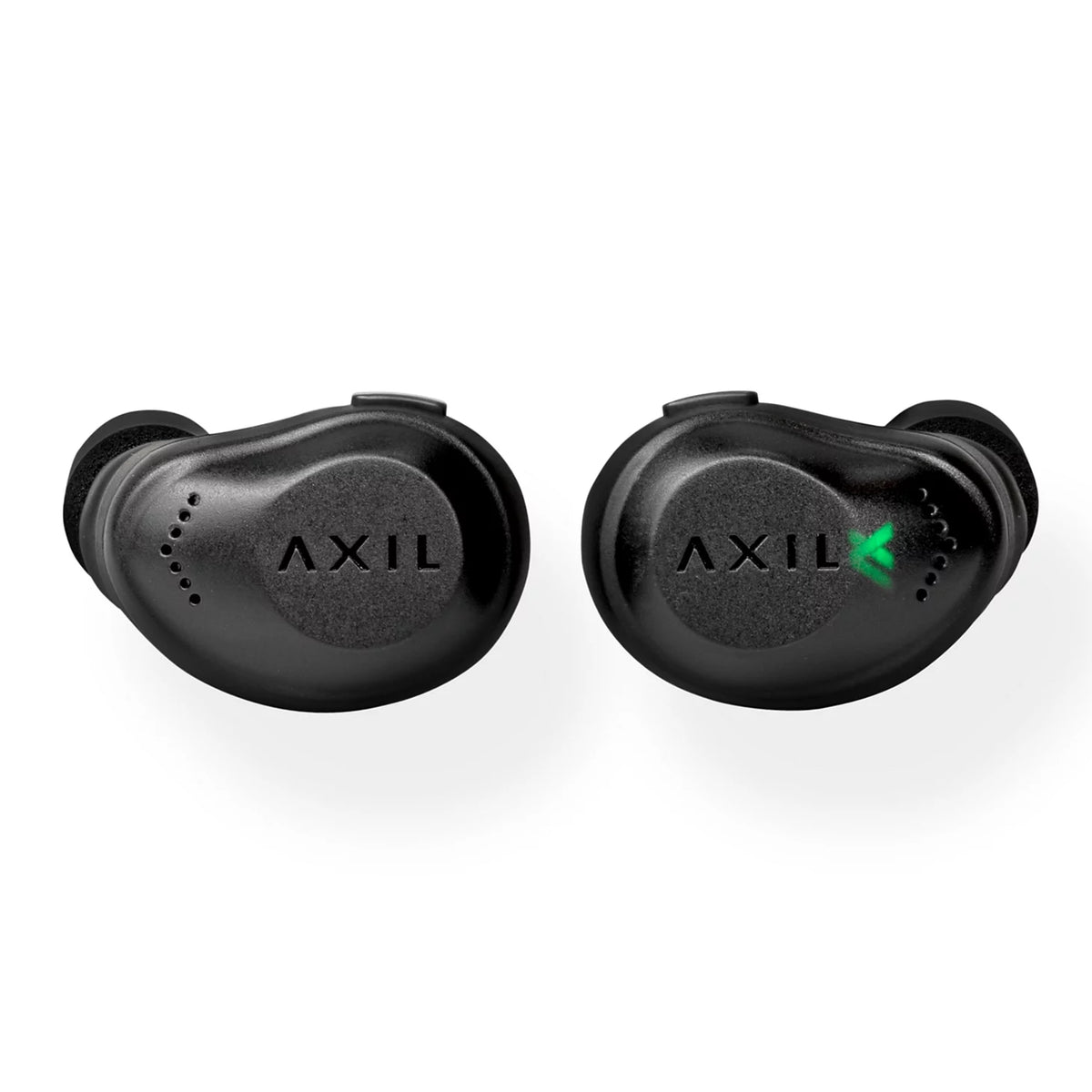 AXIL XCOR Wireless Earbuds - Orvis New