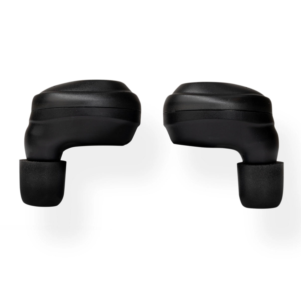 AXIL XCOR Wireless Earbuds - Orvis New