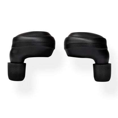AXIL XCOR Wireless Earbuds - Orvis New
