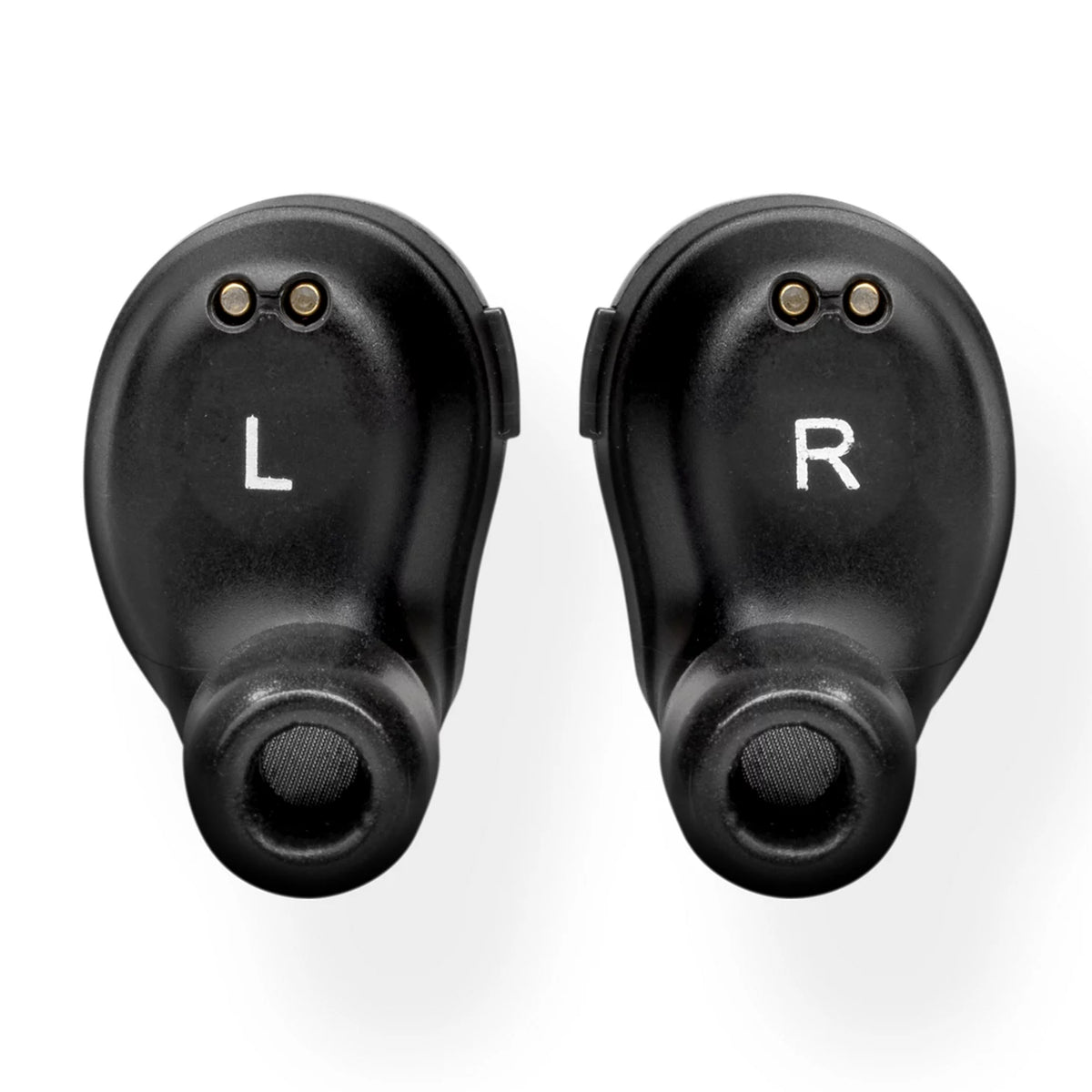 AXIL XCOR Wireless Earbuds - Orvis New