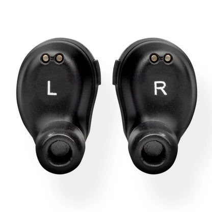 AXIL XCOR Wireless Earbuds - Orvis New