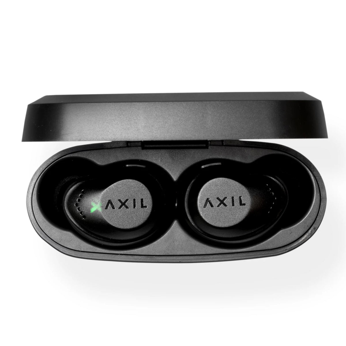 AXIL XCOR Wireless Earbuds - Orvis New