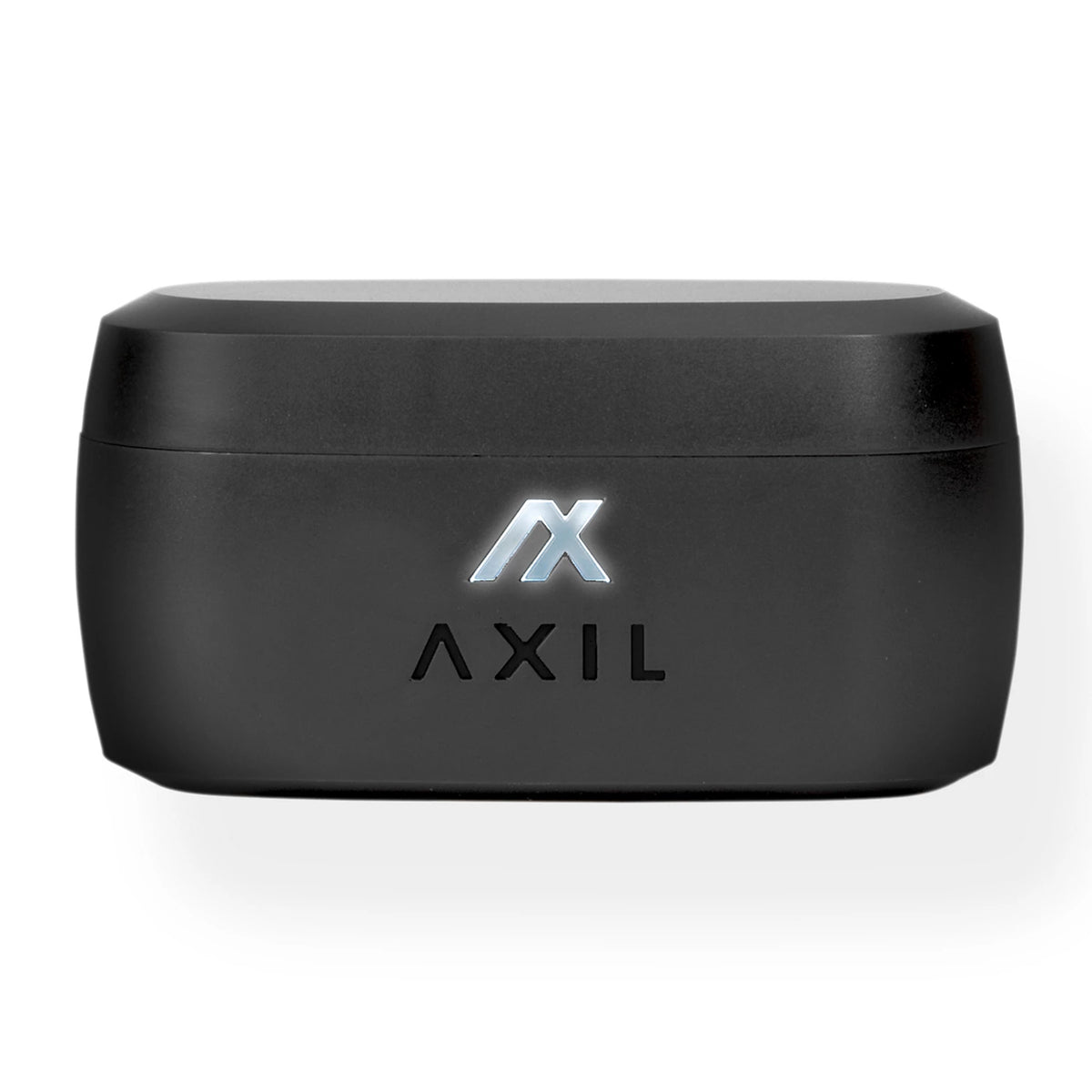 AXIL XCOR Wireless Earbuds - Orvis New