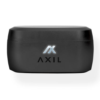 AXIL XCOR Wireless Earbuds - Orvis New