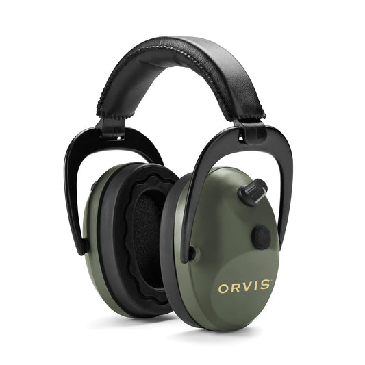 Orvis Edition Pro Ears Gold II 26 - Orvis Special Offer