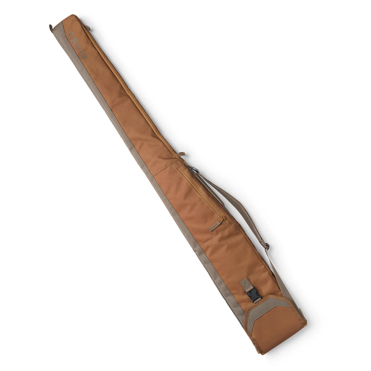 Upland Gun Slip - Orvis Value